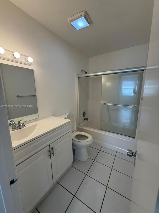 For Sale: $380,000 (4 beds, 2 baths, 1605 Square Feet)