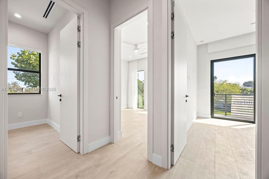 Activo con contrato: $1,595,000 (4 camas, 3 baños, 0 Pies cuadrados)