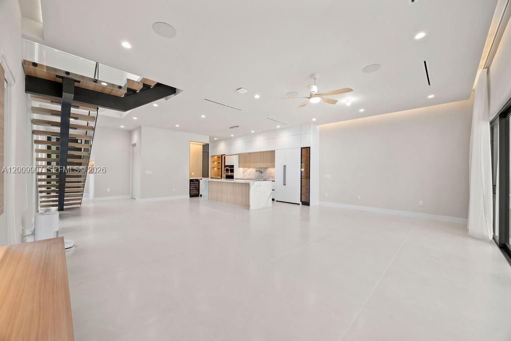 Activo con contrato: $1,595,000 (4 camas, 3 baños, 0 Pies cuadrados)