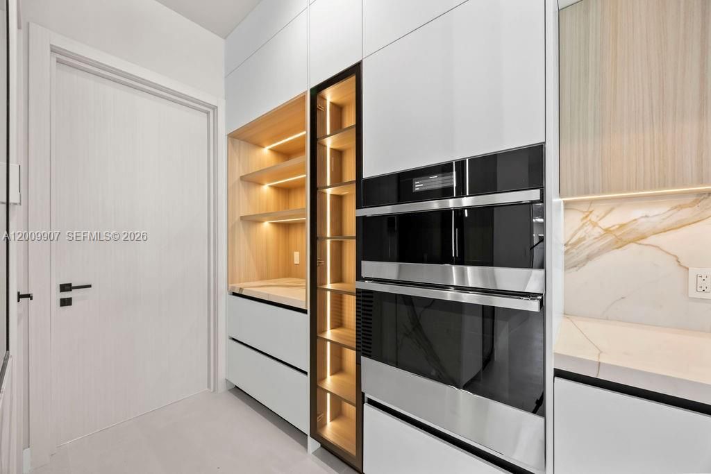 Activo con contrato: $1,595,000 (4 camas, 3 baños, 0 Pies cuadrados)