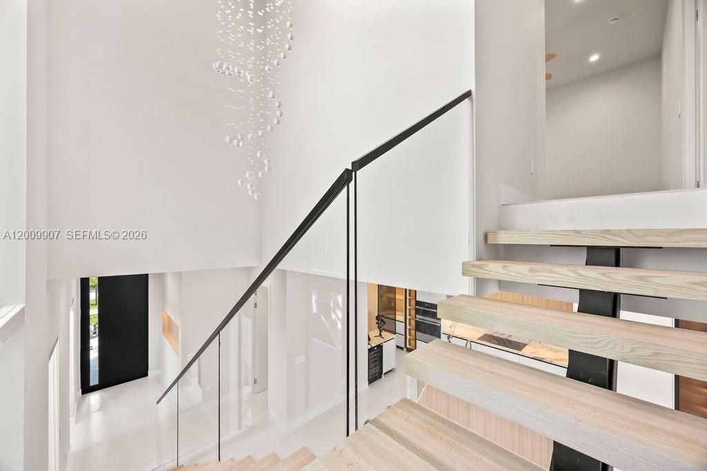 Activo con contrato: $1,595,000 (4 camas, 3 baños, 0 Pies cuadrados)