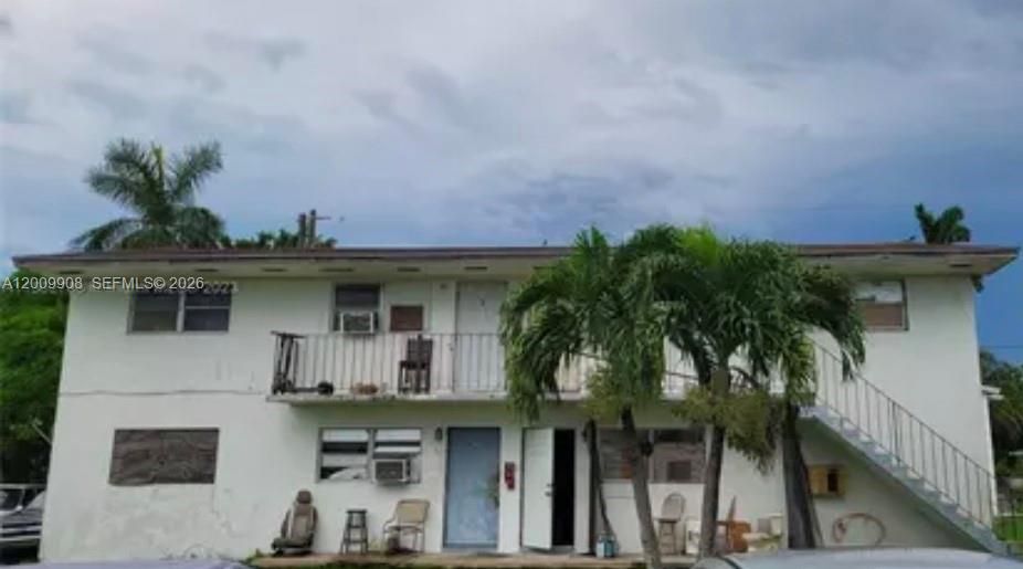For Sale: $400,000 (0 beds, 0 baths, 2748 Square Feet)
