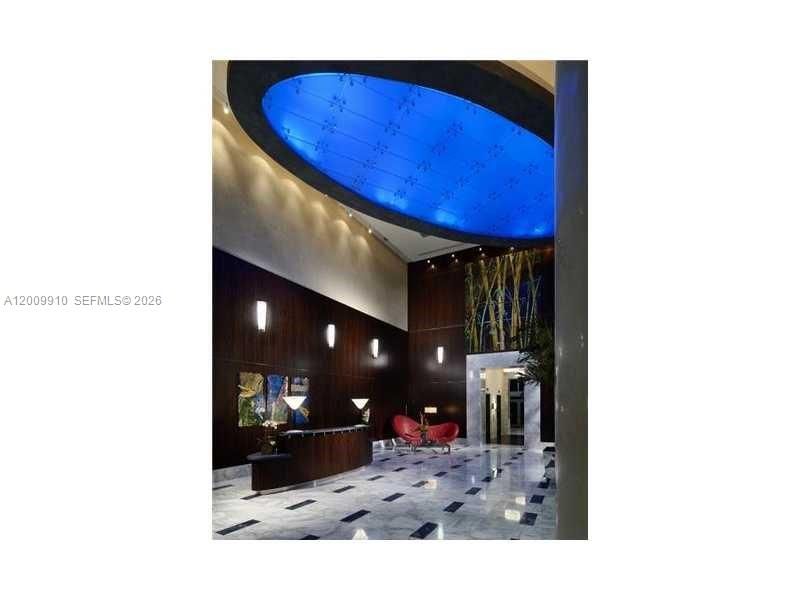 В аренду: $3,650 (2 спален, 2 ванн, 1179 Квадратных фут)