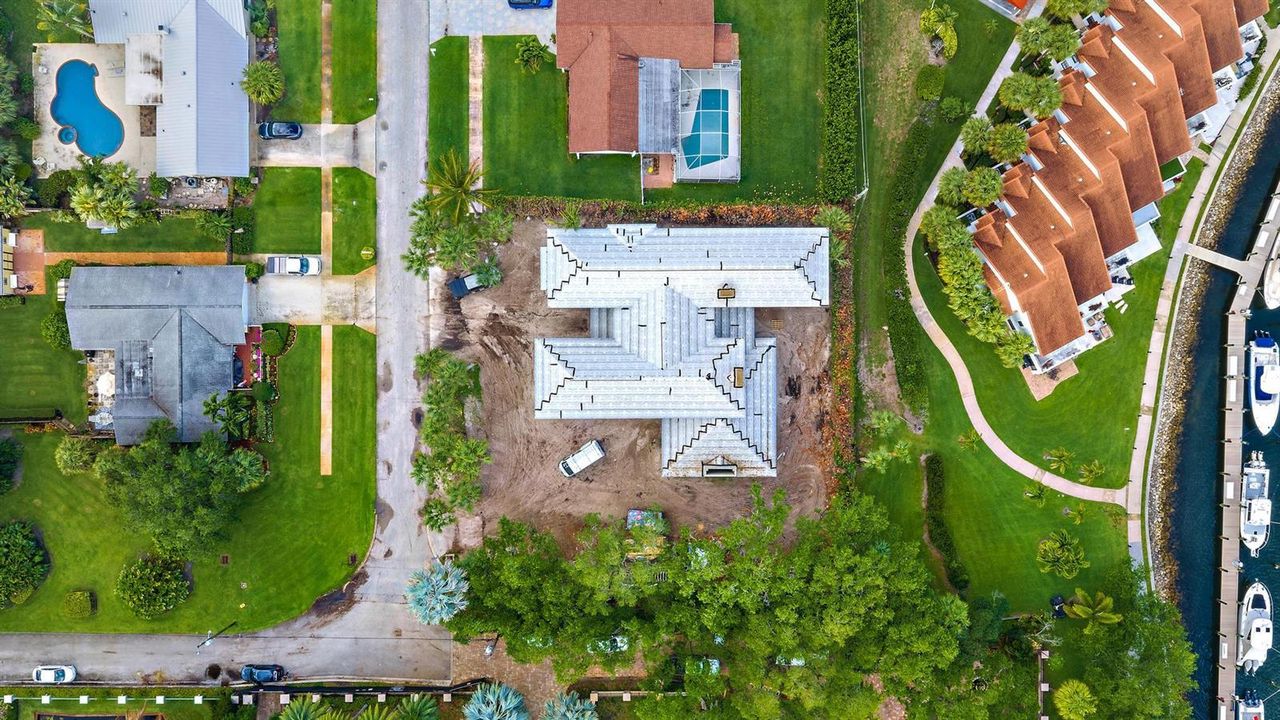 2267 Windsor rd-27