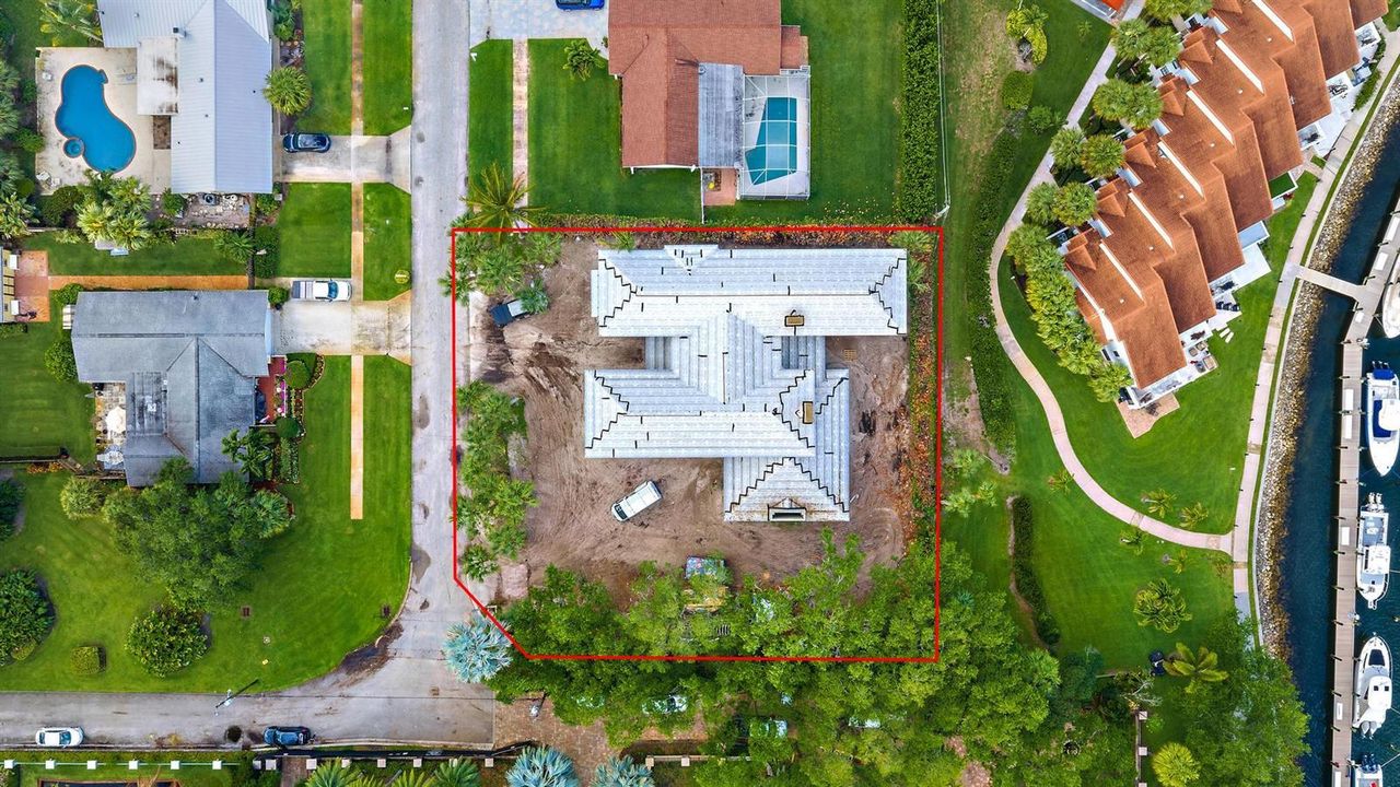2267 Windsor rd-26