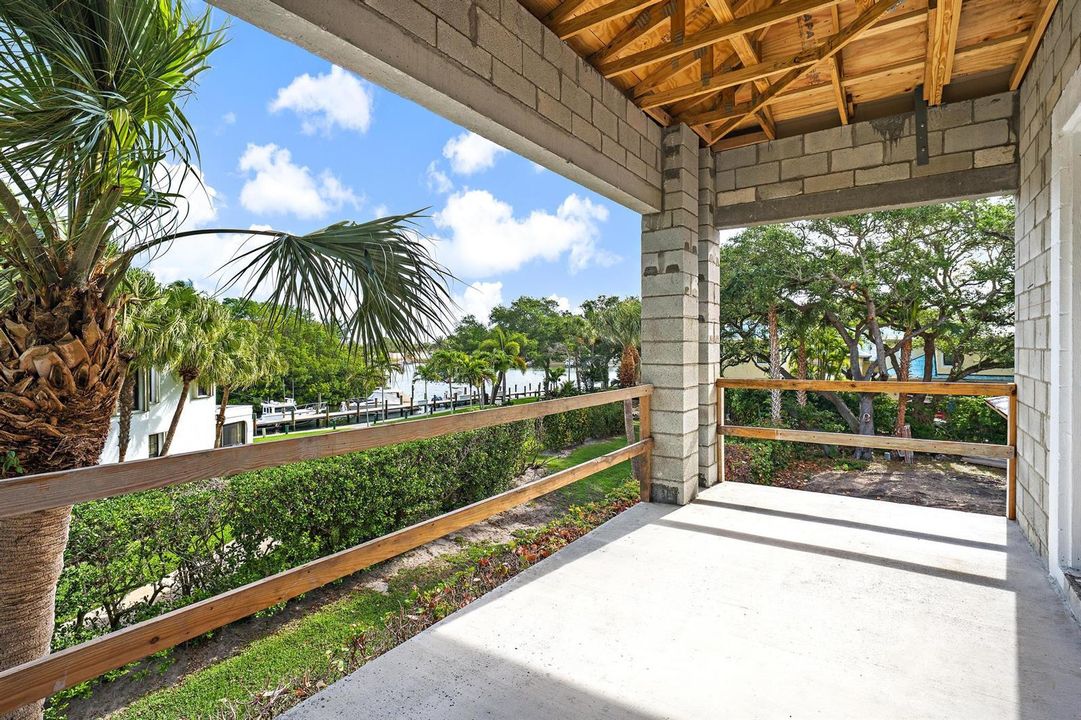 2267 Windsor rd-3