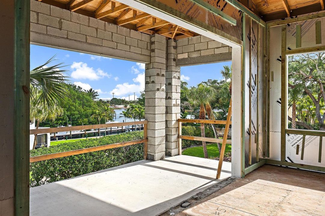 2267 Windsor rd-5