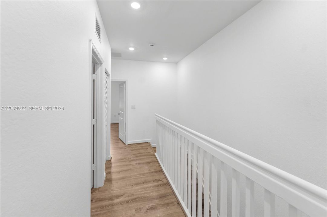 En Venta: $470,000 (3 camas, 2 baños, 1393 Pies cuadrados)