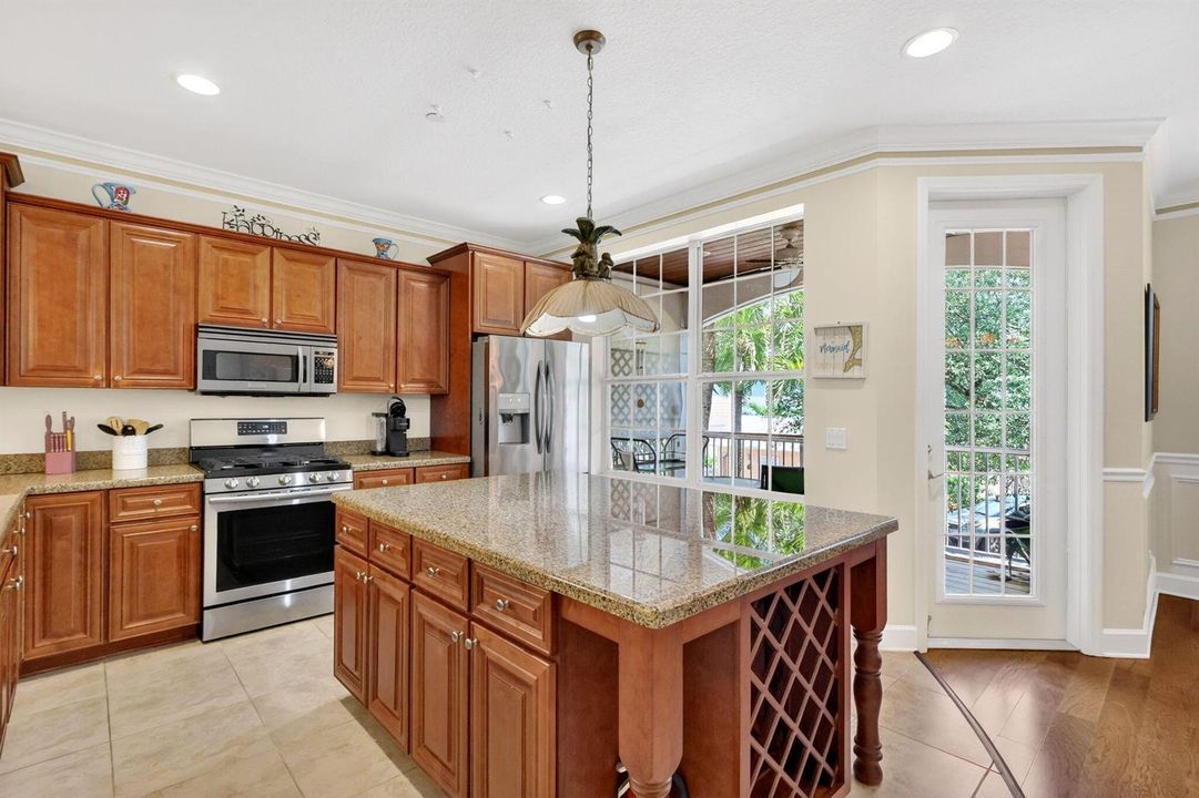 20 Kitchen 2