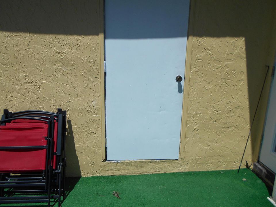 DSCN9368