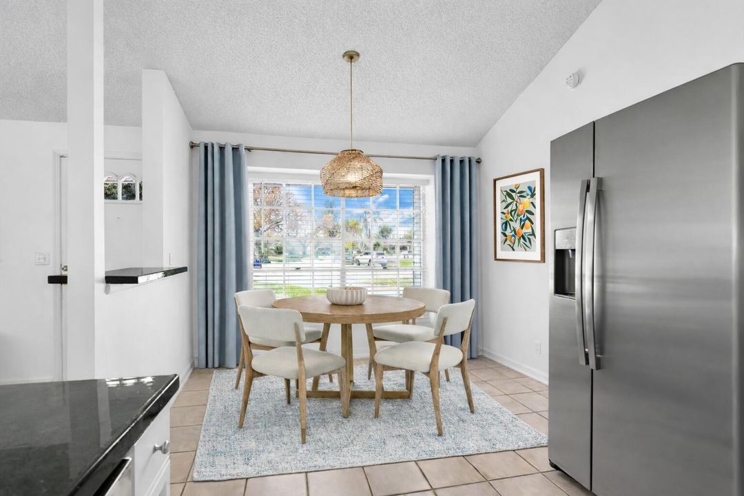5048 Silver Maple Ln, Boynton Beach - 38