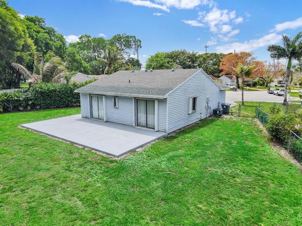 5048 Silver Maple Ln, Boynton Beach - 12