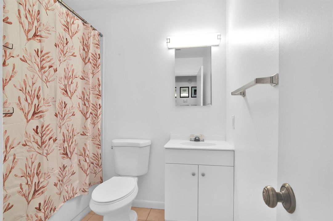 5048 Silver Maple Ln, Boynton Beach - 47