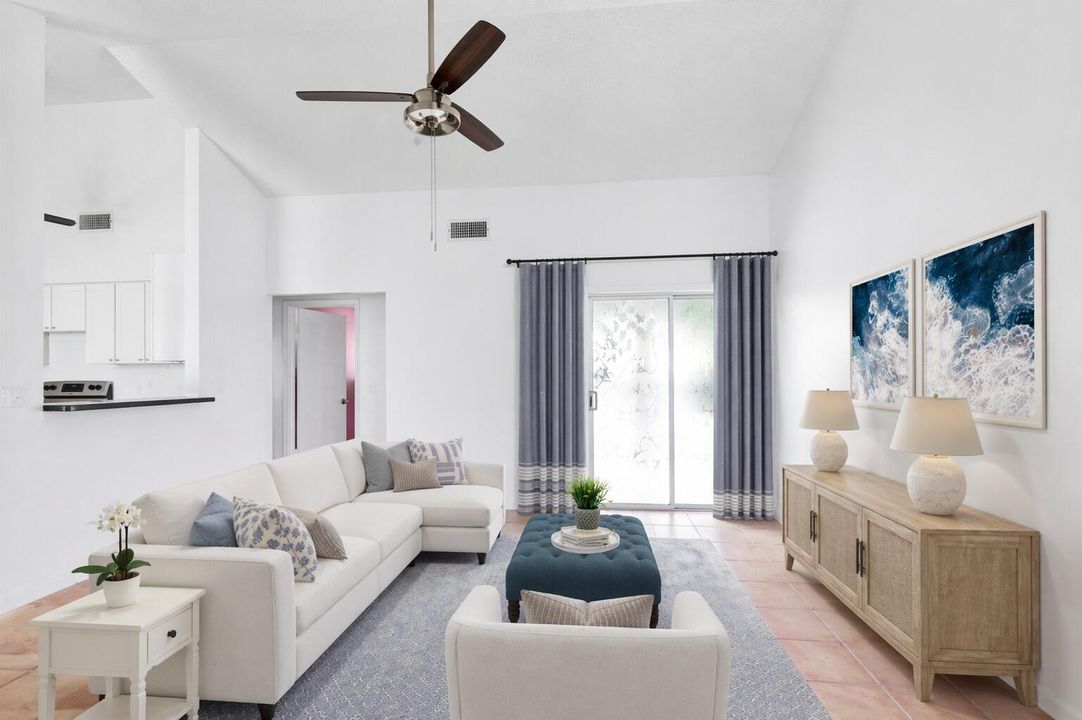 5048 Silver Maple Ln, Boynton Beach - 39