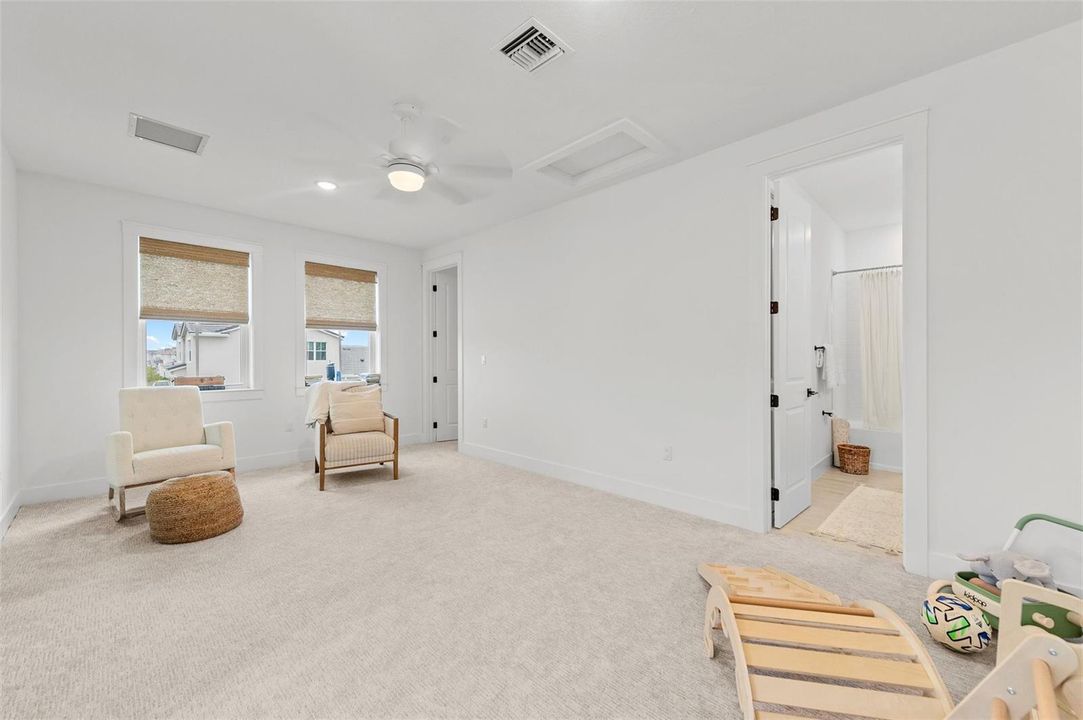 Den/Flex/Loft