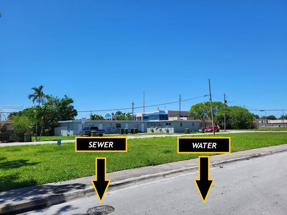 For Sale: $105,000 (0 beds, 0 baths, 0 Square Feet)