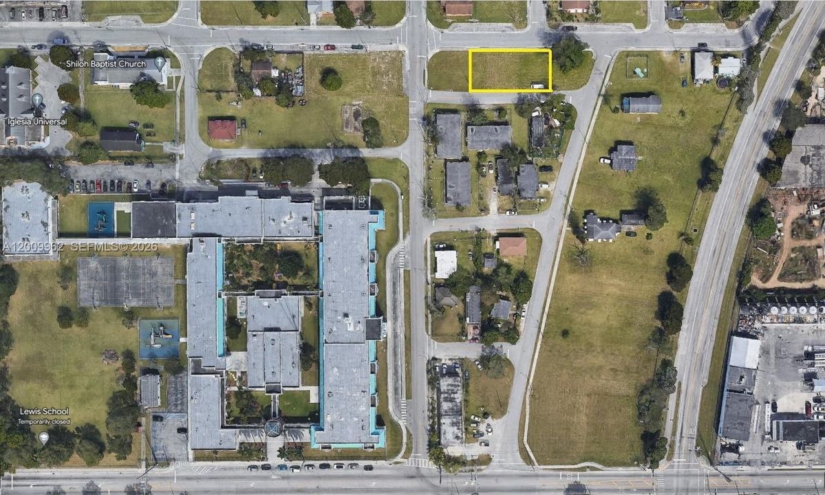 For Sale: $105,000 (0 beds, 0 baths, 0 Square Feet)