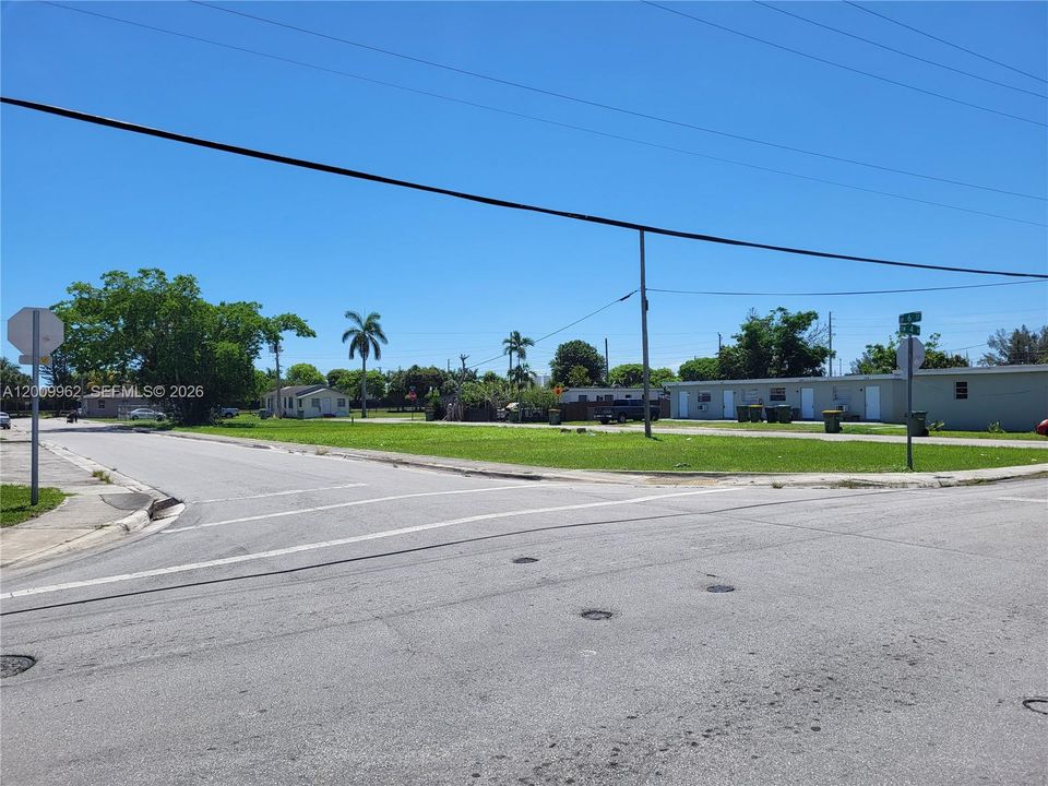 For Sale: $105,000 (0 beds, 0 baths, 0 Square Feet)