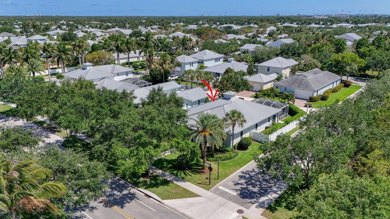 70-web-or-mls-DJI_20260429030517_0052_D-