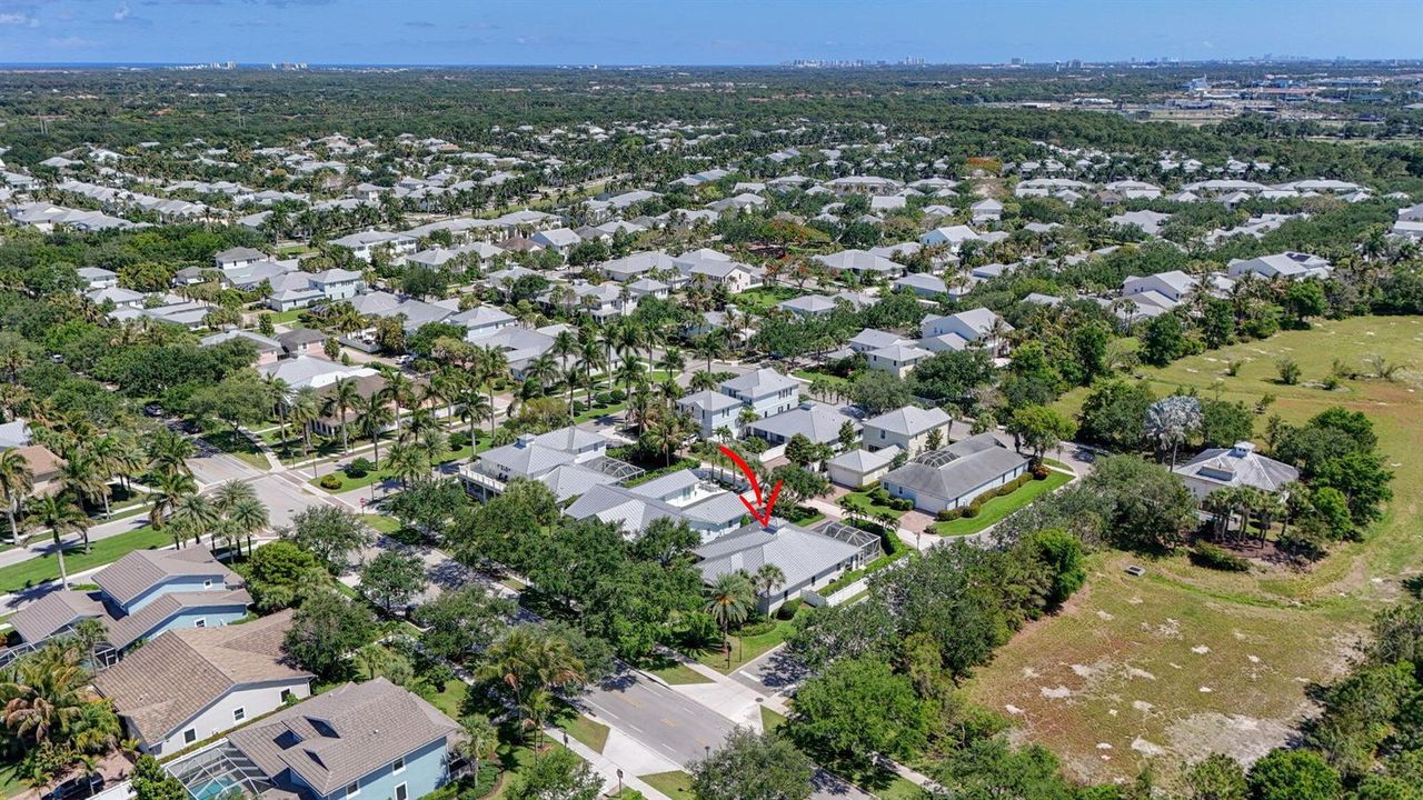 72-web-or-mls-DJI_20260429030547_0058_D-