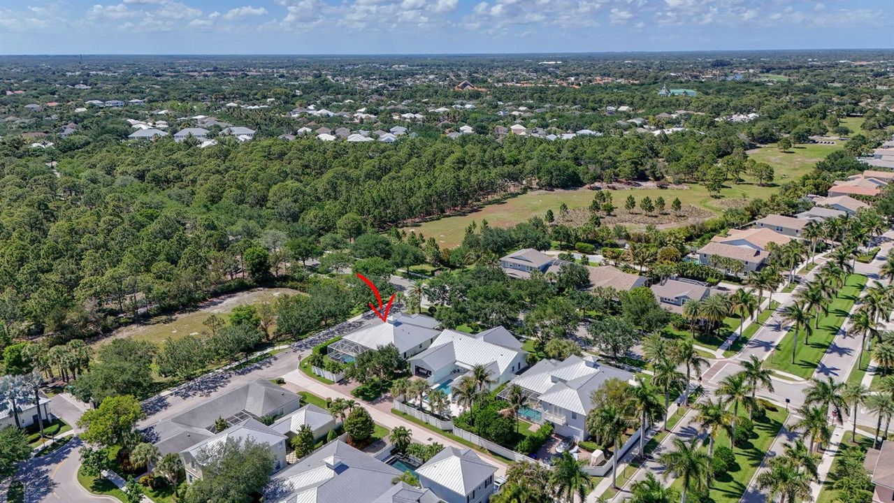 77-web-or-mls-DJI_20260429030717_0073_D-
