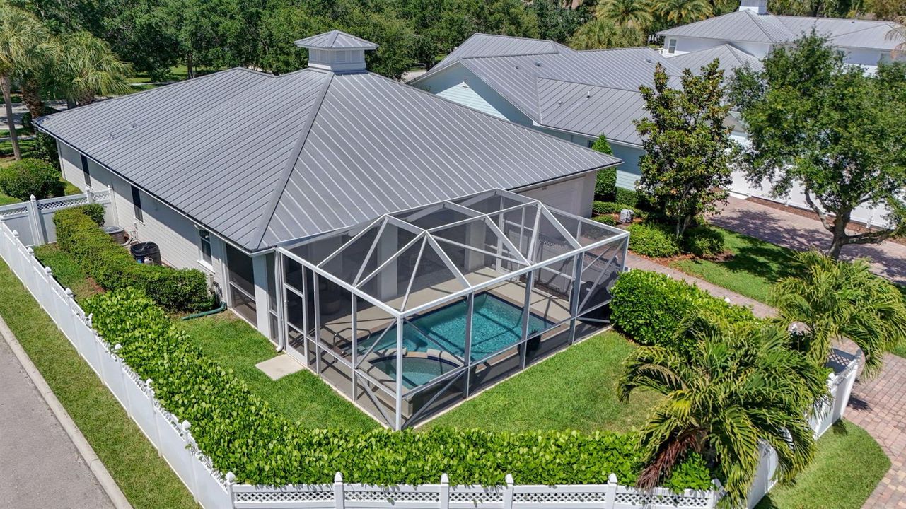 86-web-or-mls-DJI_20260429030837_0100_D-