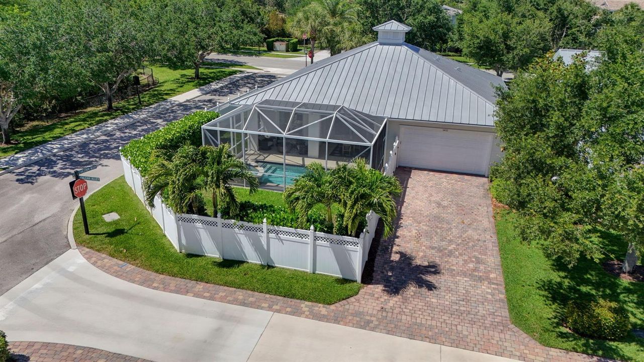 84-web-or-mls-DJI_20260429030823_0094_D-