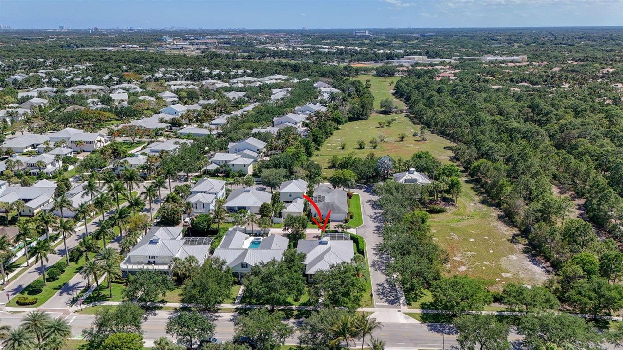 74-web-or-mls-DJI_20260429030634_0064_D-
