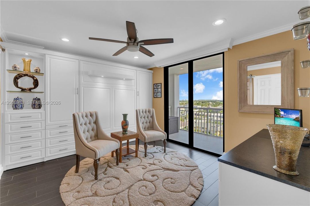 Active With Contract: $575,000 (2 beds, 2 baths, 1280 Square Feet)
