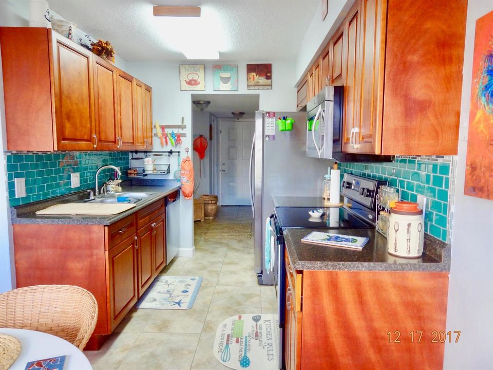 DSC02508