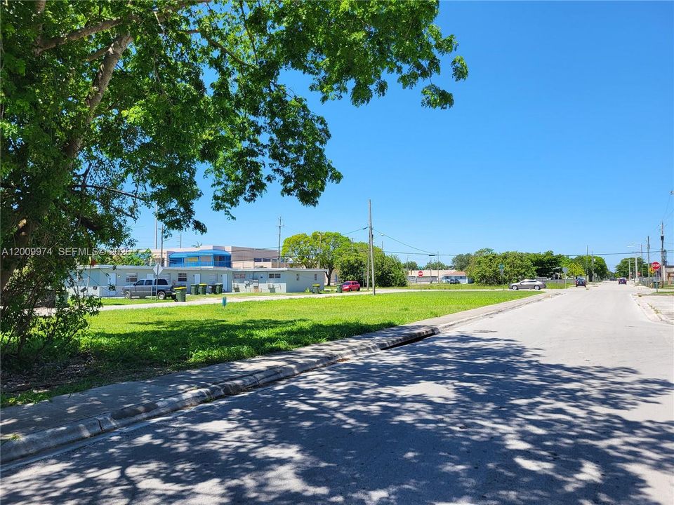 For Sale: $82,500 (0 beds, 0 baths, 0 Square Feet)