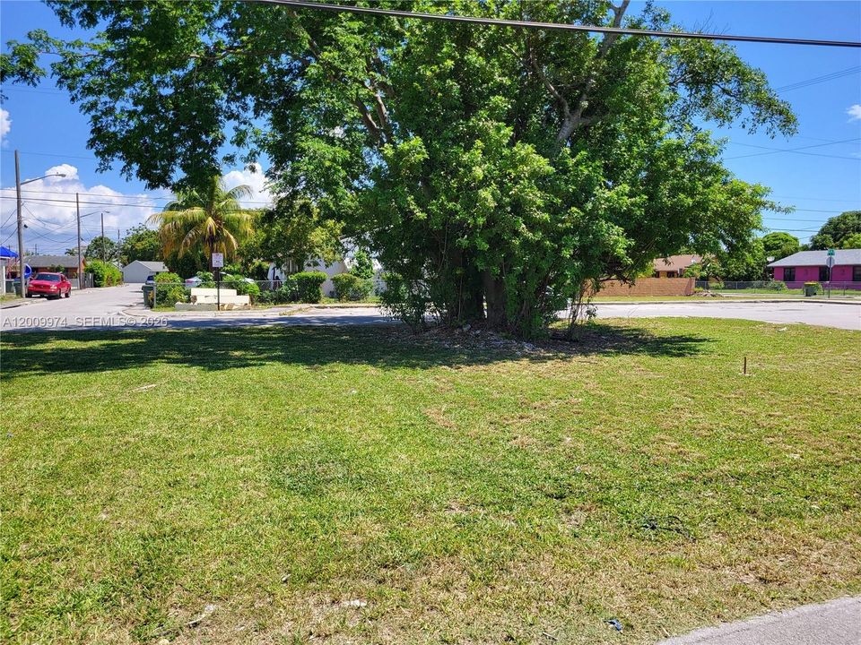 For Sale: $82,500 (0 beds, 0 baths, 0 Square Feet)