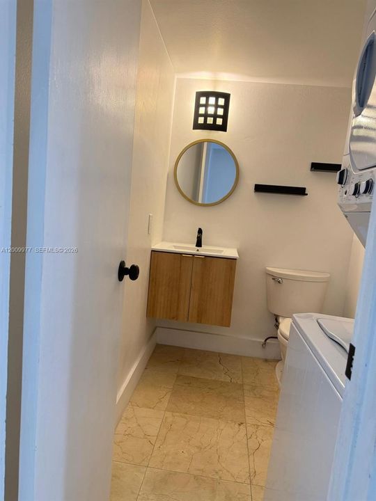 For Sale: $280,000 (2 beds, 1 baths, 1114 Square Feet)