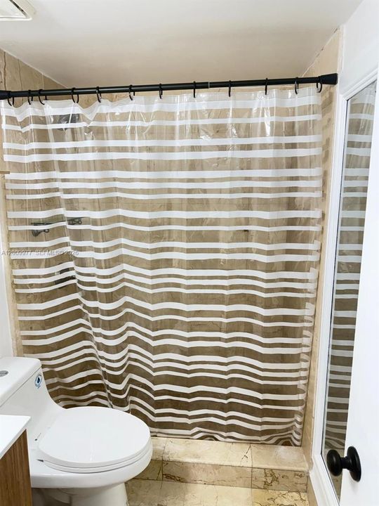 For Sale: $280,000 (2 beds, 1 baths, 1114 Square Feet)