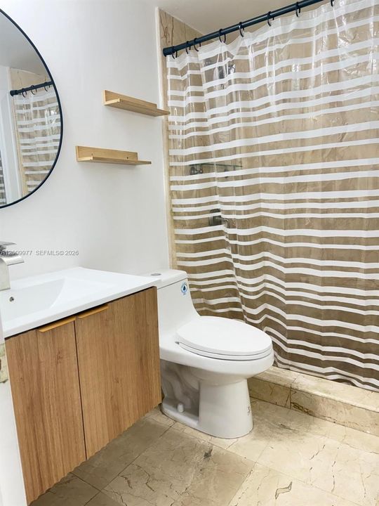 For Sale: $280,000 (2 beds, 1 baths, 1114 Square Feet)