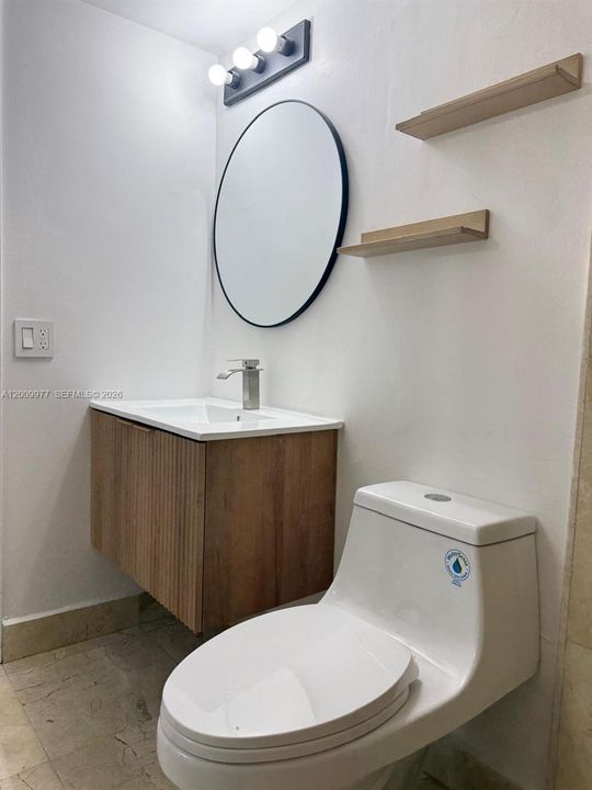 For Sale: $280,000 (2 beds, 1 baths, 1114 Square Feet)