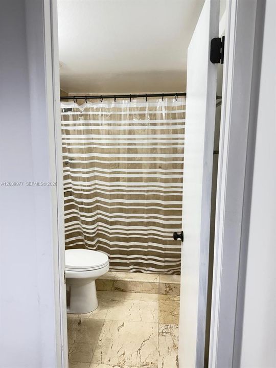 For Sale: $280,000 (2 beds, 1 baths, 1114 Square Feet)