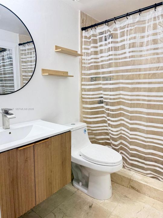 For Sale: $280,000 (2 beds, 1 baths, 1114 Square Feet)