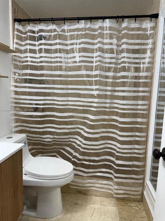 For Sale: $280,000 (2 beds, 1 baths, 1114 Square Feet)