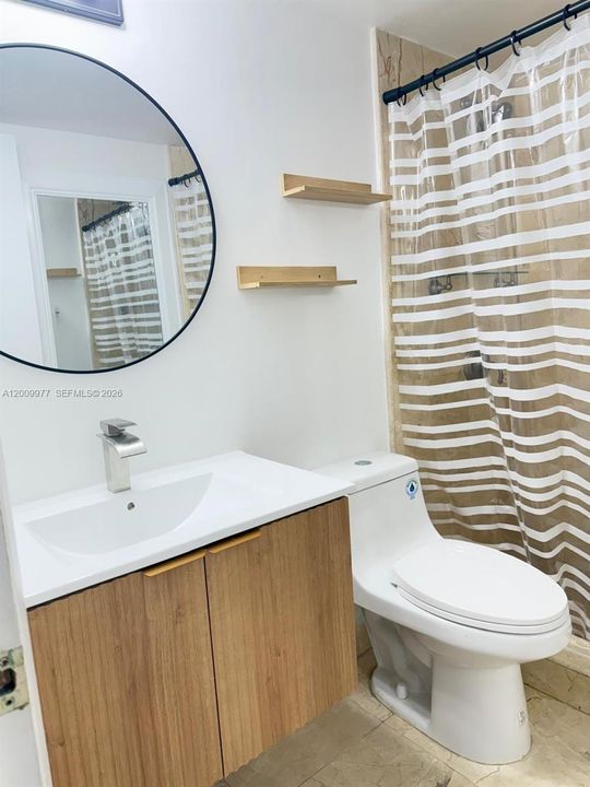 For Sale: $280,000 (2 beds, 1 baths, 1114 Square Feet)