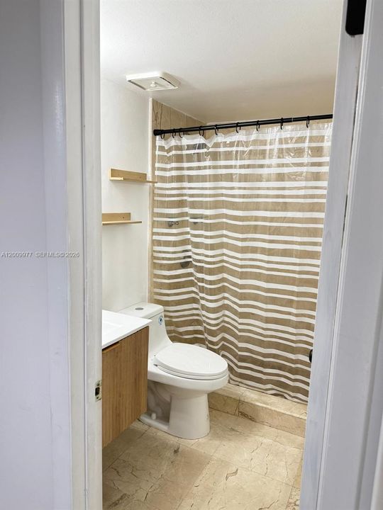 For Sale: $280,000 (2 beds, 1 baths, 1114 Square Feet)