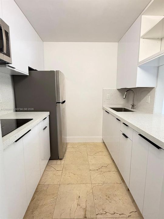 For Sale: $280,000 (2 beds, 1 baths, 1114 Square Feet)