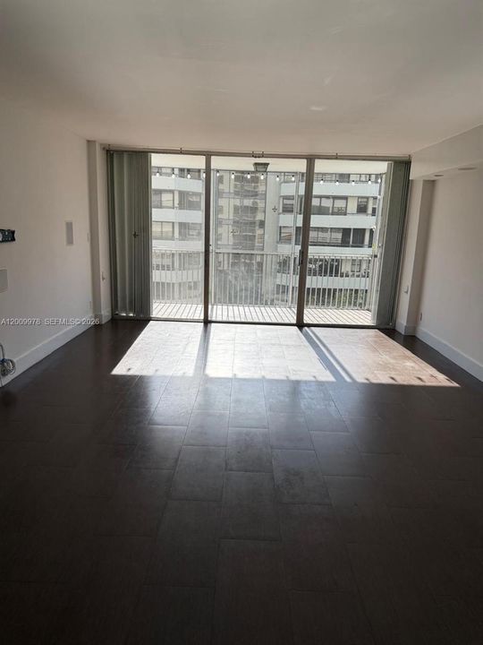 En Renta: $4,350 (2 camas, 2 baños, 1335 Pies cuadrados)