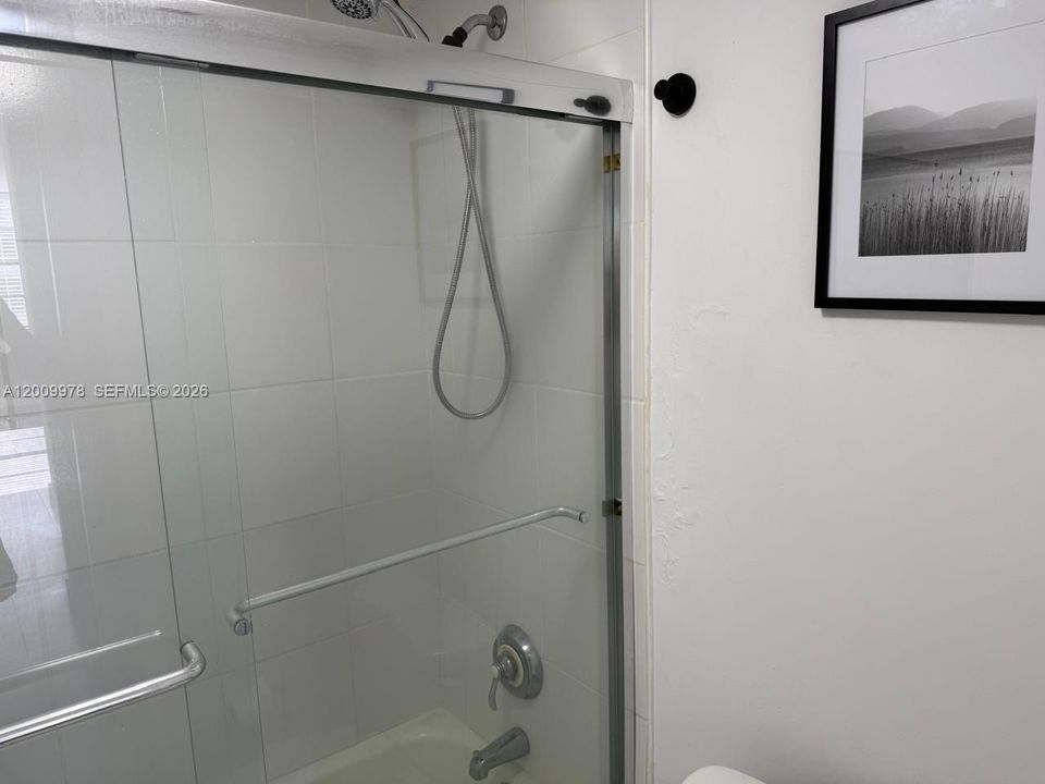En Renta: $4,350 (2 camas, 2 baños, 1335 Pies cuadrados)