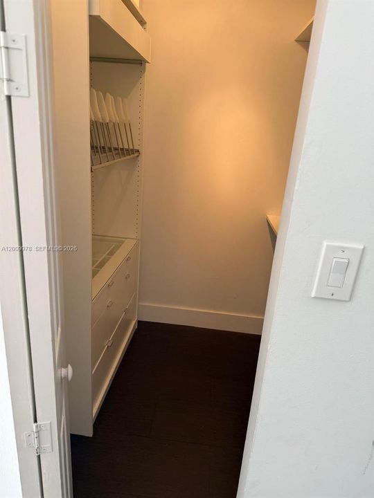 En Renta: $4,350 (2 camas, 2 baños, 1335 Pies cuadrados)