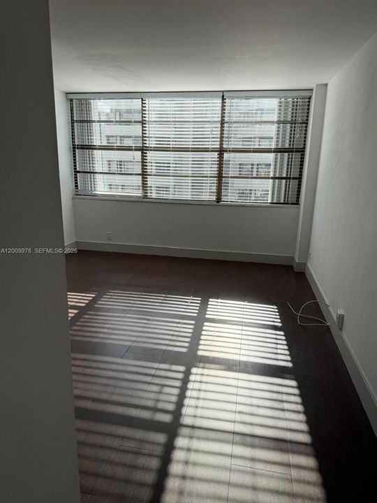 En Renta: $4,350 (2 camas, 2 baños, 1335 Pies cuadrados)