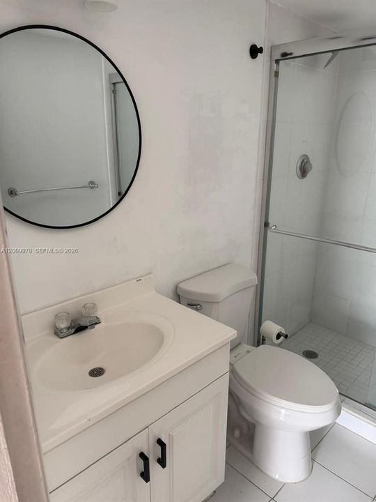 En Renta: $4,350 (2 camas, 2 baños, 1335 Pies cuadrados)