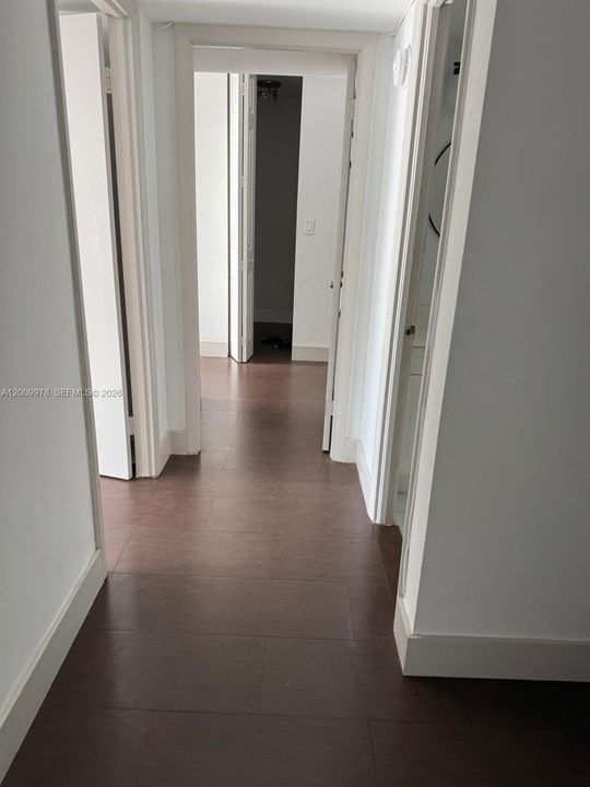 En Renta: $4,350 (2 camas, 2 baños, 1335 Pies cuadrados)