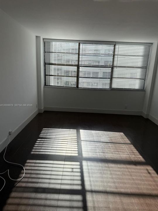 En Renta: $4,350 (2 camas, 2 baños, 1335 Pies cuadrados)