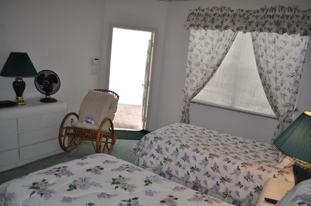 Guest House